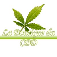 LA BOUTIQUE DU CBD BIOT 